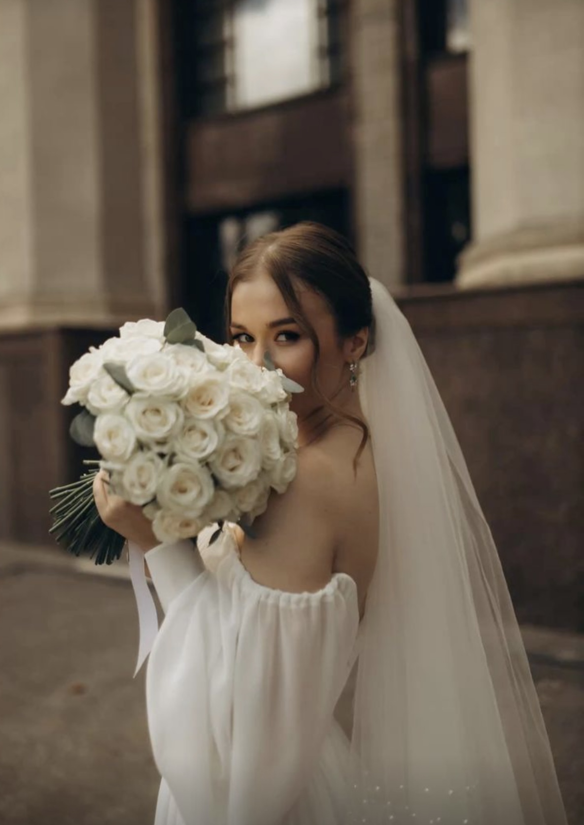 Special Moments